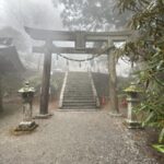 玉置神社初午祭から始まった3月！楽しみワクワクが始まってます