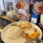 タイで入院か？