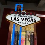 世界一周旅行のはじまり — すべてはアメリカの出会いから